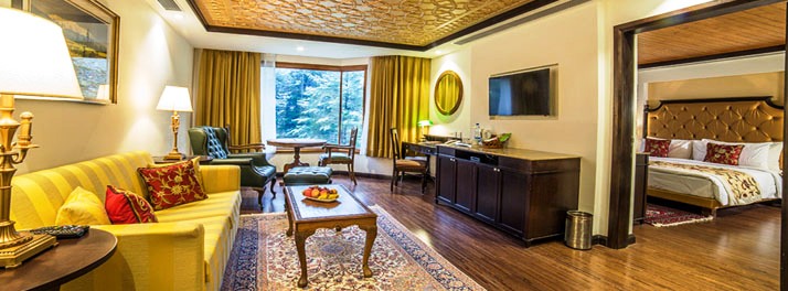 2337/Hotel Pine-N-Peak - Pahalgam 10.jpg